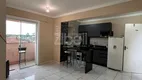Foto 3 de Apartamento com 2 Quartos à venda, 54m² em Paranaguamirim, Joinville