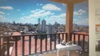 Foto 2 de Sobrado com 3 Quartos à venda, 418m² em Vila Formosa, São Paulo
