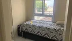 Foto 12 de Apartamento com 3 Quartos à venda, 76m² em Santa Paula, São Caetano do Sul