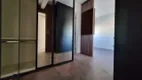 Foto 9 de Apartamento com 2 Quartos à venda, 113m² em Chácara Califórnia, São Paulo