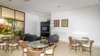Foto 32 de Apartamento com 3 Quartos à venda, 212m² em Jardim do Lago, Londrina