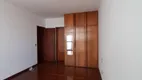 Foto 31 de Apartamento com 3 Quartos à venda, 181m² em Centro, Uberlândia