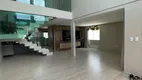 Foto 11 de Casa com 3 Quartos para alugar, 380m² em Vilas do Atlantico, Lauro de Freitas