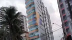 Foto 19 de Apartamento com 1 Quarto à venda, 57m² em Mirim, Praia Grande