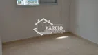 Foto 10 de Apartamento com 2 Quartos à venda, 55m² em Vila Guilhermina, Praia Grande