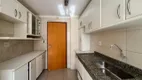 Foto 14 de Apartamento com 3 Quartos à venda, 82m² em Residencial Flórida, Ribeirão Preto