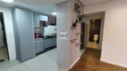 Foto 22 de Apartamento com 2 Quartos para alugar, 69m² em Campos Eliseos, São Paulo