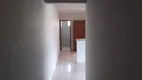 Foto 11 de Casa com 2 Quartos à venda, 70m² em Centro, Astorga