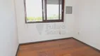 Foto 9 de Apartamento com 2 Quartos à venda, 66m² em Três Vendas, Pelotas