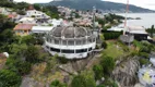 Foto 8 de Lote/Terreno à venda, 3648m² em José Mendes, Florianópolis