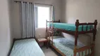 Foto 14 de Apartamento com 2 Quartos à venda, 70m² em Indaia, Bertioga
