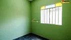 Foto 21 de Casa com 3 Quartos à venda, 120m² em Paraíso, Divinópolis