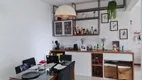 Foto 5 de Apartamento com 3 Quartos à venda, 144m² em Cidade Jardim, Salvador