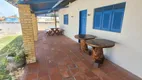 Foto 8 de Casa com 4 Quartos à venda, 352m² em , Tibau