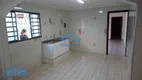 Foto 7 de Casa com 3 Quartos à venda, 144m² em Vila Boa Vista, Barueri