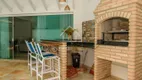 Foto 5 de Casa de Condomínio com 4 Quartos à venda, 420m² em Jardim Acapulco , Guarujá