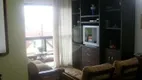 Foto 2 de Apartamento com 3 Quartos à venda, 96m² em Jabaquara, São Paulo