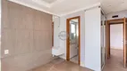 Foto 59 de Apartamento com 2 Quartos à venda, 105m² em Petrópolis, Porto Alegre