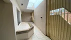 Foto 6 de Casa com 4 Quartos à venda, 327m² em Jardim Mercedes, São Carlos