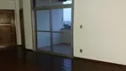 Foto 3 de Apartamento com 4 Quartos à venda, 150m² em Vila América, Bauru