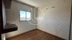 Foto 15 de Apartamento com 3 Quartos à venda, 69m² em Bairro São Carlos 1A. Etapa, Anápolis