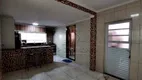 Foto 4 de Casa com 3 Quartos à venda, 179m² em Vila Carvalho, Sorocaba