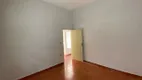 Foto 16 de Casa com 6 Quartos à venda, 280m² em Jaguaribe, João Pessoa