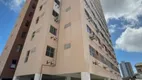 Foto 18 de Apartamento com 4 Quartos à venda, 93m² em Aldeota, Fortaleza