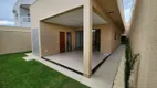 Foto 8 de Casa com 2 Quartos à venda, 185m² em Parque das Laranjeiras II, Uberaba