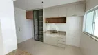 Foto 9 de Apartamento com 3 Quartos à venda, 94m² em Jardim Cascatinha, Poços de Caldas