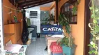 Foto 14 de Casa com 2 Quartos à venda, 80m² em Vila Carmosina, São Paulo