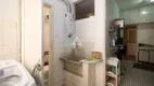 Foto 21 de Apartamento com 3 Quartos à venda, 122m² em Tijuca, Rio de Janeiro