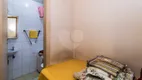 Foto 24 de Apartamento com 3 Quartos à venda, 94m² em Higienópolis, São Paulo