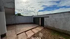 Foto 36 de Casa com 3 Quartos à venda, 170m² em Condomínio Amin Camargo, Goiânia