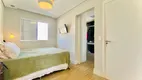 Foto 20 de Casa de Condomínio com 3 Quartos à venda, 89m² em Engordadouro, Jundiaí