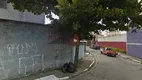 Foto 21 de Galpão/Depósito/Armazém para venda ou aluguel, 800m² em Vila Marari, São Paulo