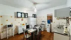 Foto 12 de Casa com 4 Quartos para venda ou aluguel, 120m² em Vila Esperança, Tatuí