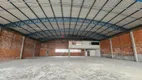 Foto 11 de Prédio Comercial à venda, 650m² em Ideal, Novo Hamburgo