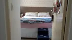 Foto 18 de Apartamento com 2 Quartos à venda, 50m² em Vila Água Funda, São Paulo