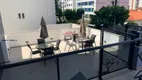 Foto 27 de Apartamento com 2 Quartos à venda, 65m² em Costa Azul, Salvador