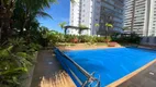 Foto 37 de Apartamento com 4 Quartos à venda, 215m² em Setor Bueno, Goiânia