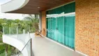 Foto 19 de Casa com 4 Quartos à venda, 897m² em Jardim Bandeirantes, Sorocaba