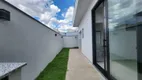 Foto 14 de Casa de Condomínio com 3 Quartos à venda, 159m² em Parque Ortolandia, Hortolândia