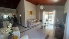 Foto 10 de Casa com 4 Quartos para alugar, 280m² em Vilas do Atlantico, Lauro de Freitas