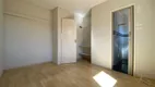 Foto 12 de Casa de Condomínio com 3 Quartos à venda, 90m² em Parque Rincao, Cotia