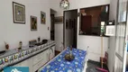 Foto 18 de Casa com 4 Quartos à venda, 530m² em Vila Oratório, São Paulo