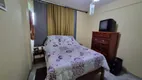 Foto 4 de Apartamento com 1 Quarto à venda, 50m² em Porto Novo, Saquarema