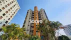 Foto 35 de Apartamento com 3 Quartos à venda, 115m² em Vila Clementino, São Paulo