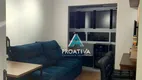 Foto 10 de Apartamento com 2 Quartos à venda, 50m² em Vila Metalurgica, Santo André
