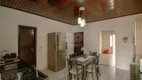 Foto 8 de Casa com 3 Quartos à venda, 137m² em São José, Cuiabá